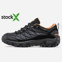 1143 Merrell Ice Cap Moc 41