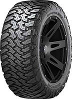 Шины Hankook Dynapro MT2 RT05 245/75 R16 120/116Q LT Корея 2022 (лето)