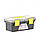 Ящик для інструменту 10" 250*126*99 мм INTERTOOL BX-0310, фото 2