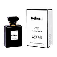 Нишевые парфюмы унисекс LAROME 310 Reborn 100 мл LD, код: 8328508