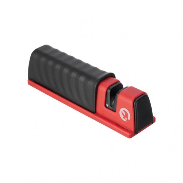 Точило для сокир і ножів INTERTOOL HT-0553, фото 1