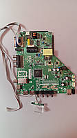 Материнська плата (MainBoard) TP.MS3663S.PB818