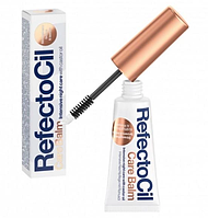 Бальзам для вій Care Balm RefectoCil