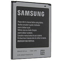 Аккумуляторная батарея Quality EB425161LU для Samsung Galaxy S3 mini GT-I8190 LD, код: 2675319