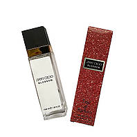 Туалетная вода Jimmy Choo Blossom - Travel Perfume 40ml ZR, код: 7553880