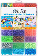 Аквамозаика XoKo Жемчужина 5500 XK-PRL-55 l