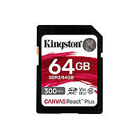 64GB