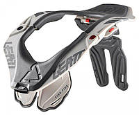 LEATT Neck Brace GPX 5.5 Steel L/XL