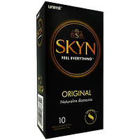 Упаковка 10шт SKYN Original