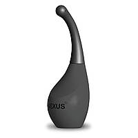 Спринцовка Nexus Douche PRO, объем 330мл, для самостоятельного применения