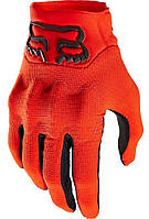 Перчатки Fox Bomber Lt Glove - Ce Flame Orange (L (10))