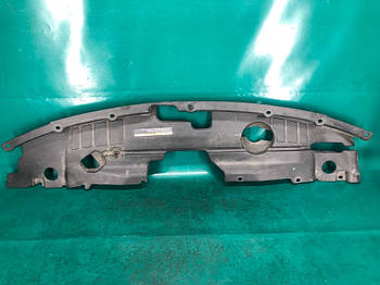 Накладка замка капота NISSAN ≥FINDER R52 12-21 62580-9PF0A