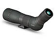 Підзорна труба Vortex Razor HD 22-48x65/45 (RS-65A), фото 3