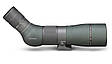 Підзорна труба Vortex Razor HD 22-48x65/45 (RS-65A), фото 4