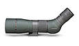 Підзорна труба Vortex Razor HD 22-48x65/45 (RS-65A), фото 5
