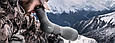 Підзорна труба Vortex Razor HD 22-48x65/45 (RS-65A), фото 6