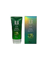 Крем для обличчя Ekel ALOE BB CREAM з екстрактом алое