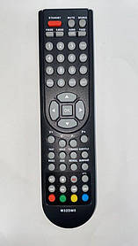 Пульт для телевізора DNS M32DM5