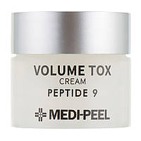 Крем для обличчя Medi-Peel Peptide 9 Volume Tox Cream 10ml