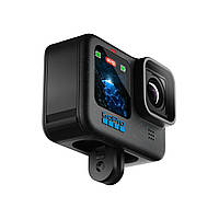 Камера GoPro HERO12 Black (CHDHX-121-RW)