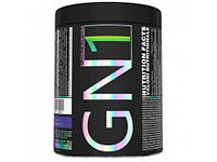 GN1 Genius Nutrition (360 грамм)