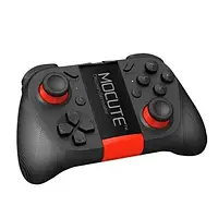 Геймпад Infinity Mocute Game Pad Black