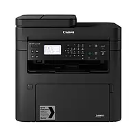 Многофункциональное устройство Canon i-Sensys MF264DW II (5938C017)