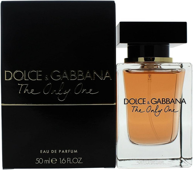 парфуми із запахом бергамота