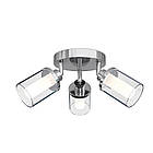 Світильник Nowodvorski Vista III (8050)