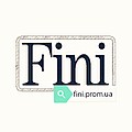 Інтернет-магазин fini.prom.ua