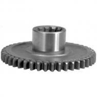 Шестірня КПП МТЗ (Д-240) 3 передачі (z=43) відома <unk> 50-1701214, фото 1