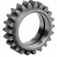 Шестірня проміжна роздавки ПВМ МТЗ, Z-22 <unk> 52-1802091, фото 1