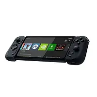 Игровая приставка Razer Edge Gaming Tablet and Kishi V2 Pro Controller Black (RZ80-04610100-B3G1)