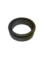 9R-0153, 9R0153, Втулка 45x58x18 в основу ГЦ підйому передньої стріли CAT