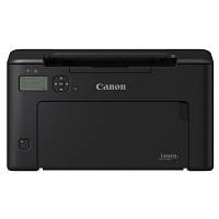 Лазерный принтер Canon i-SENSYS LBP-122dw (5620C001) p