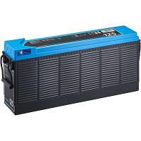 Батарея к ИБП Ective DC 125, 12V-126Ah, AGM Slim (TN4710) p