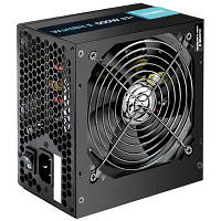 Блок живлення Zalman 500W (ZM500-XEII) m