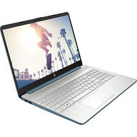 Ноутбук HP 15s-fq5033ua (91L36EA) o