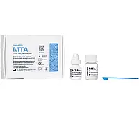 ORBIS MTA порошок 1 г, рідина 3 г Німеччина РОЗПРОДАЖ