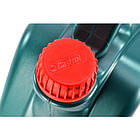 Castrol Magnatec Stop-start A5 5W-30 4 л, (URMSS53A54X4L) моторна олива, фото 3