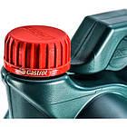Castrol Magnatec Stop-start A5 5W-30 4 л, (URMSS53A54X4L) моторна олива, фото 7