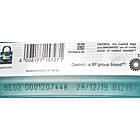 Castrol Magnatec Stop-start A5 5W-30 4 л, (URMSS53A54X4L) моторна олива, фото 4