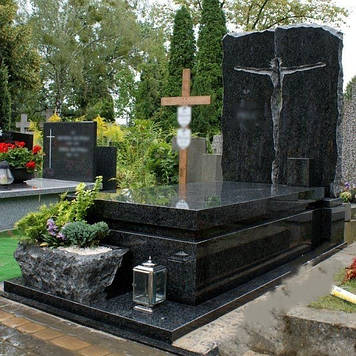 Європейський пам'ятник Спасительний знак 1000*2000