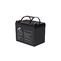 Акумулятор Ritar R-LFP12.8V30Ah