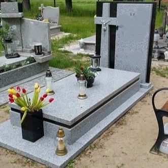 Європейський пам'ятник "Гранітна Поезія Часу" 1000*2000