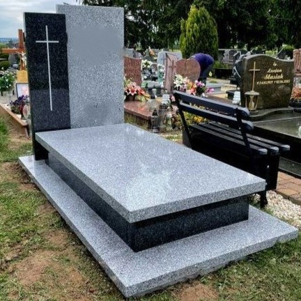 Європейський пам'ятник "Європейська Гранітна Спадщина" 1000*2000