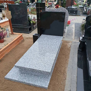 Європейський пам'ятник  "Конгруенція Тонів" 800*1800