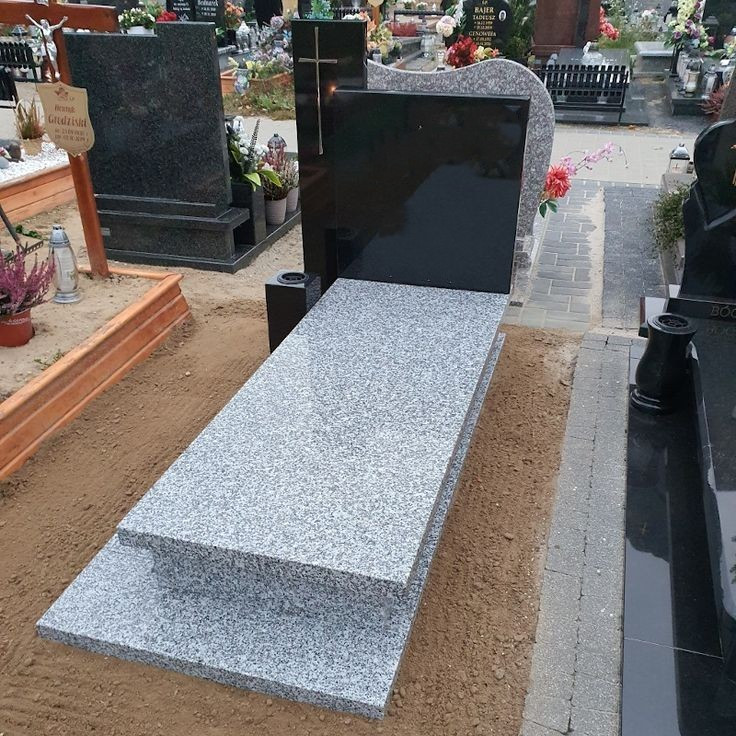 Європейський пам'ятник "Конгруенція Тонів" 800*1800