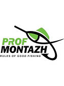 PROF MONTAZH