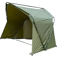 Намет шелтер Korum Day Shelter Lite